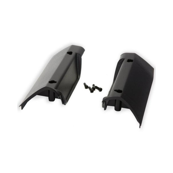 Arm Cvr, Replc Kit, Wt, 96,2020 Xg, PR